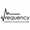 Frequency Therapeutic Massage & Bodywork