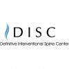 Definitive Interventional Spine Center