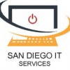 San Diego IT Services