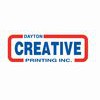 Dayton Creative Printing