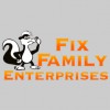 Fix Family Enterprises