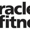 Miracles Fitness