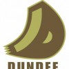 Dundee Concrete & Landscaping