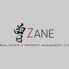 Zane Real Estate & Property Management