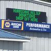 Performance Automotive & Tire