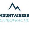 Mountaineer Chiropractic