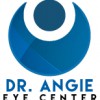 Dr Angie Eye Center