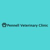 Pennell Veterinary Clinic