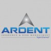 Ardent Insurance Group