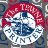 Towne Printer