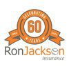 Ron Jackson Insurance Agency