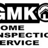 GMK Home Inspection Service