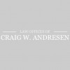 Andresen Law Offices