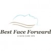 Best Face Forward A Skin Care Spa