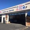 U & M Auto Repair