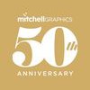 Mitchell Graphics