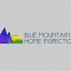 Blue Mountain Home Inspections Of WNC