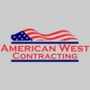 American West Contracting