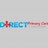 Direct Primary Care Of Boca Raton