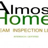 Almost Home Team Inspections