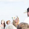 Your Dream Beach Wedding