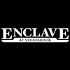 Enclave At Stonebrook