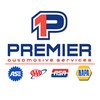 Premier Automotive Services