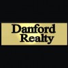 Danford Realty