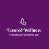 Favored Wellness Counseling & Consulting