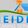 Neides Cleaning Services