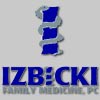 Izbicki Family Medicine PC