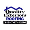 Quality Exteriors