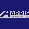 Harris Machine Tools