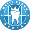 White Crown Dental