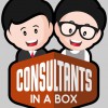 Consultants In-A-Box