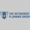 Retirement Planning Group