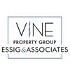 Vine Property Group