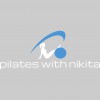 Pilates With Nikita