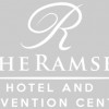 The Ramsey Hotel & Convention Center