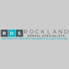 Rockland Periodontics