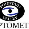 Fountain Valley Optometry