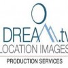 Idreamtv Location Images