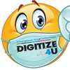 Digitize4u