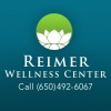 Reimer Wellness Center