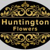 Huntington Flowers