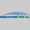 Irrigation Pros