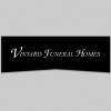 Vinyard Funeral Homes & Monuments