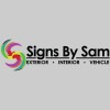 Signs By Sam