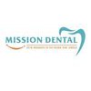 Mission Dental