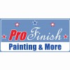 ProFinish Painting & More